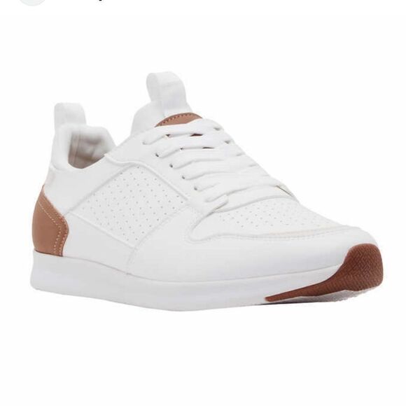 STEVE MADDEN  P-SONNY,size  mens 8 - Picture 2 of 6